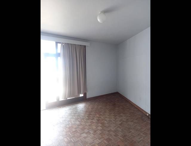 BEDROOM APARTMENT RENTED IN POINT WATERFRONT